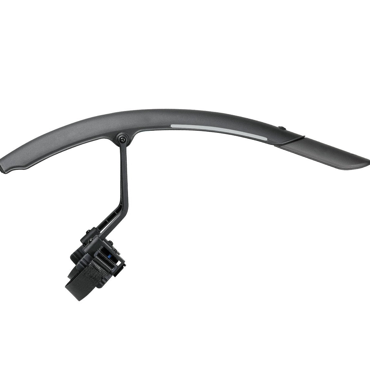 Par de guarda-lamas dianteiros e traseiros TOPEAK TETRAFENDER R1-R2