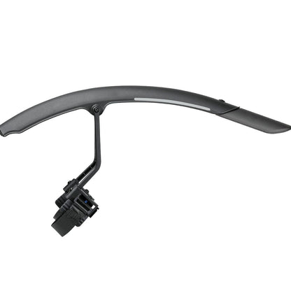 Par de Guarda-lamas Dianteiro Traseiro TOPEAK TETRAFENDER R1-R2