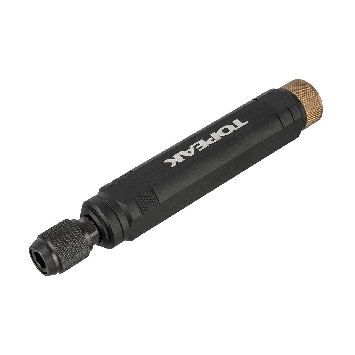 Kit de ferramentas TOPEAK UTILITY