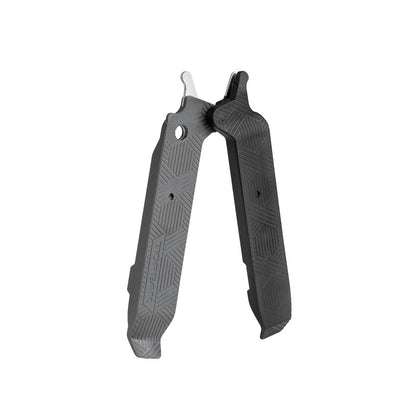 Alicate multifunções TOPEAK POWER LEVER II
