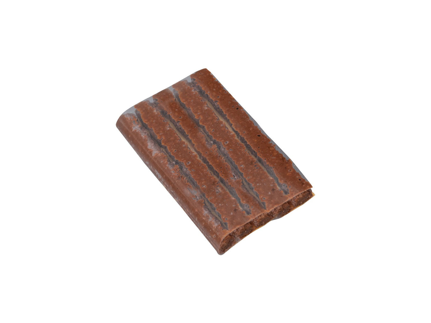 Mechas sem câmara de ar TOPEAK TUBI PLUBOX (x5)