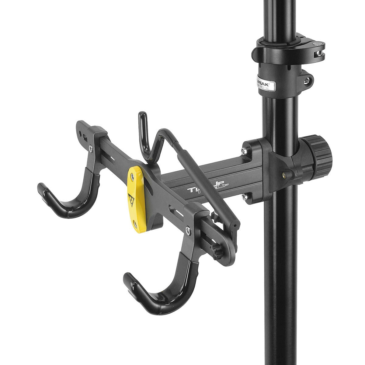 Suporte para bicicletas TOPEAK TWOUP TUNEUP (2 bicicletas)