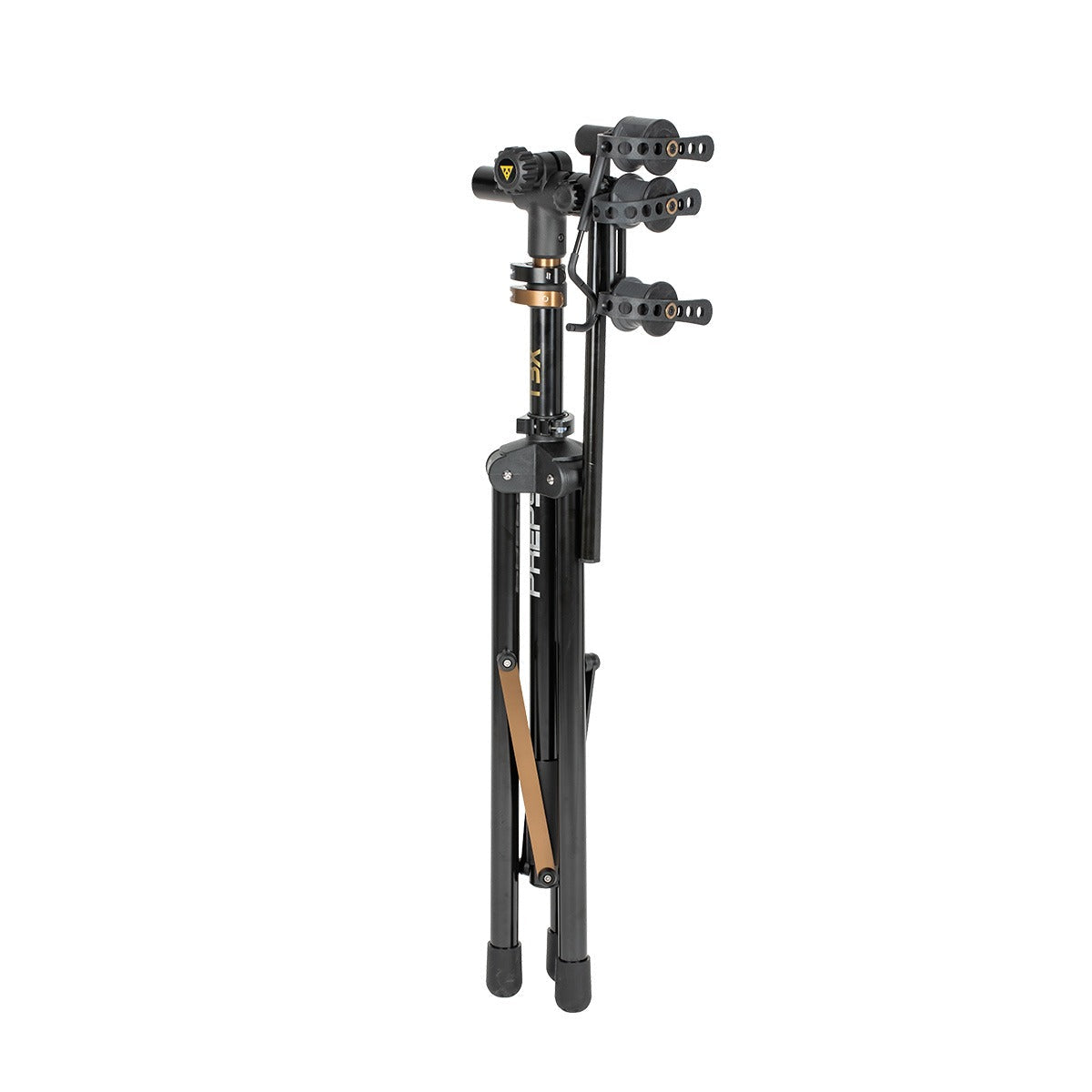 Suporte de estúdio TOPEAK PREPSTAND T3X