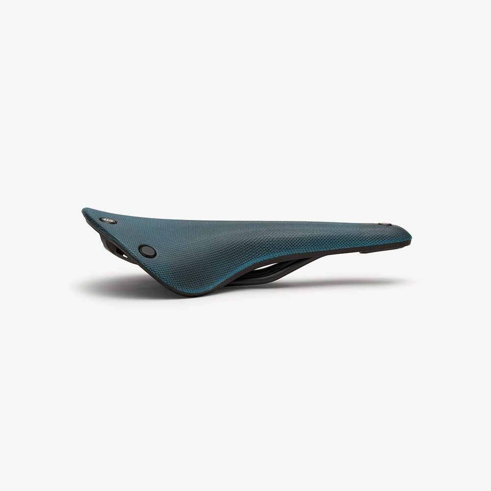 Sela BROOKS CAMBIUM C17 Azul