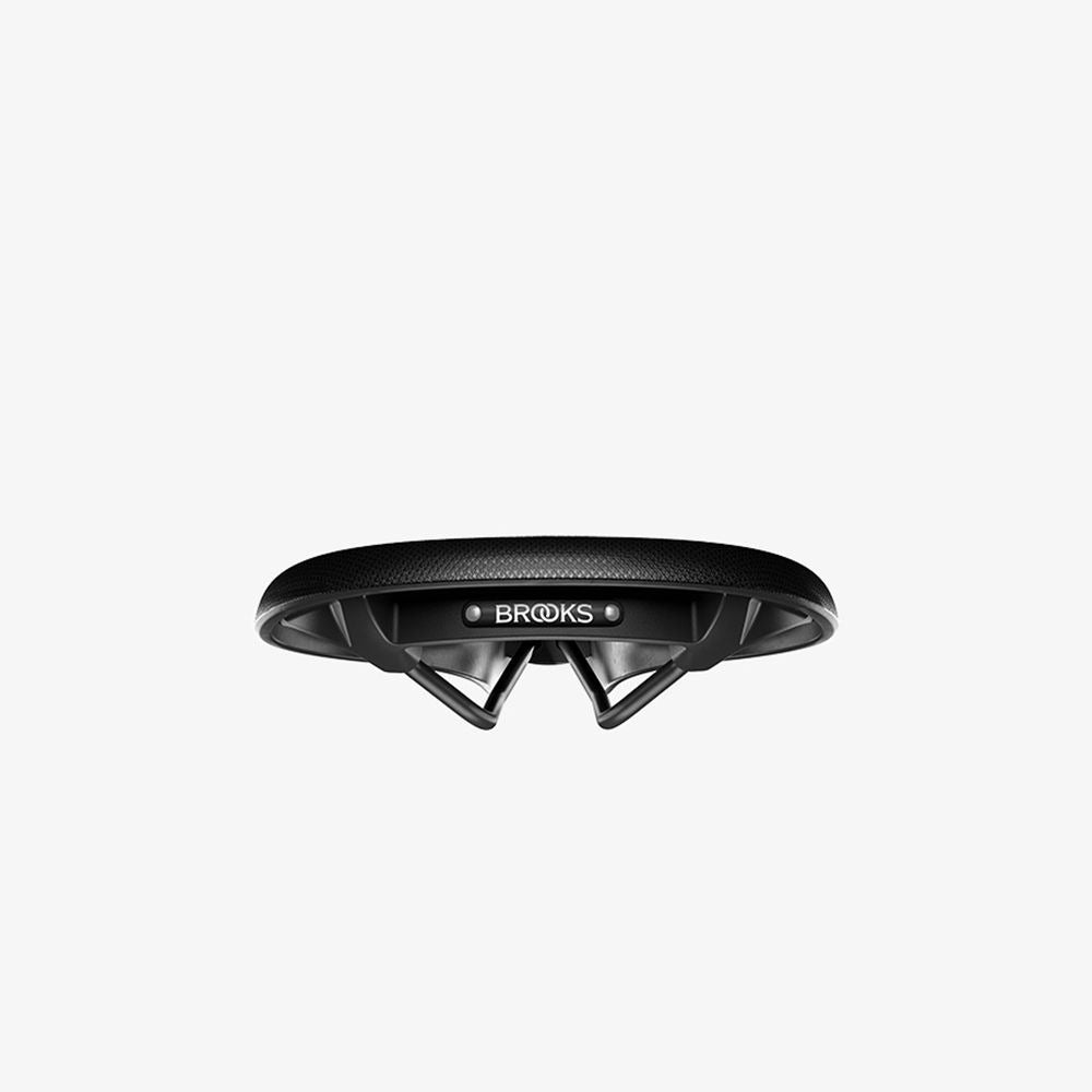 BROOKS CAMBIUM C67 Selim Preto