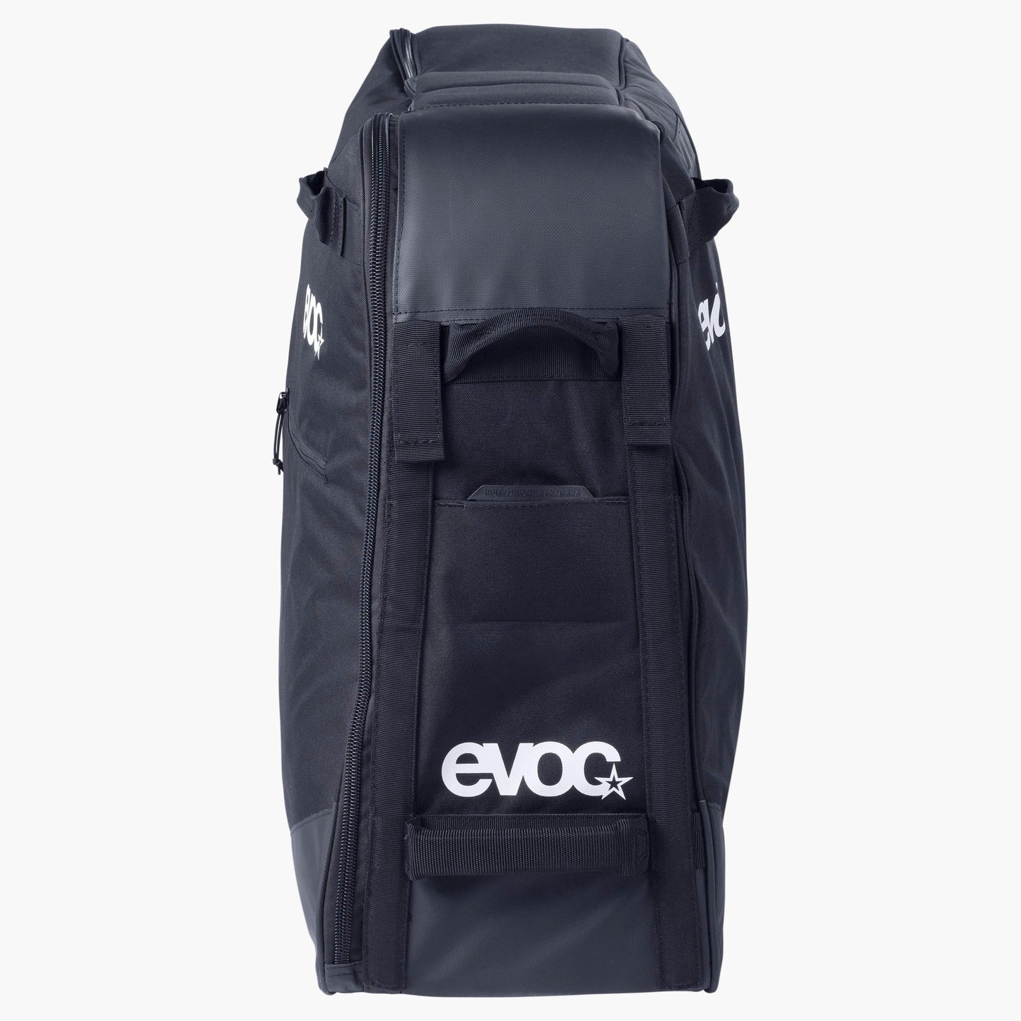 Mala de transporte EVOC BIKE BAG BMX