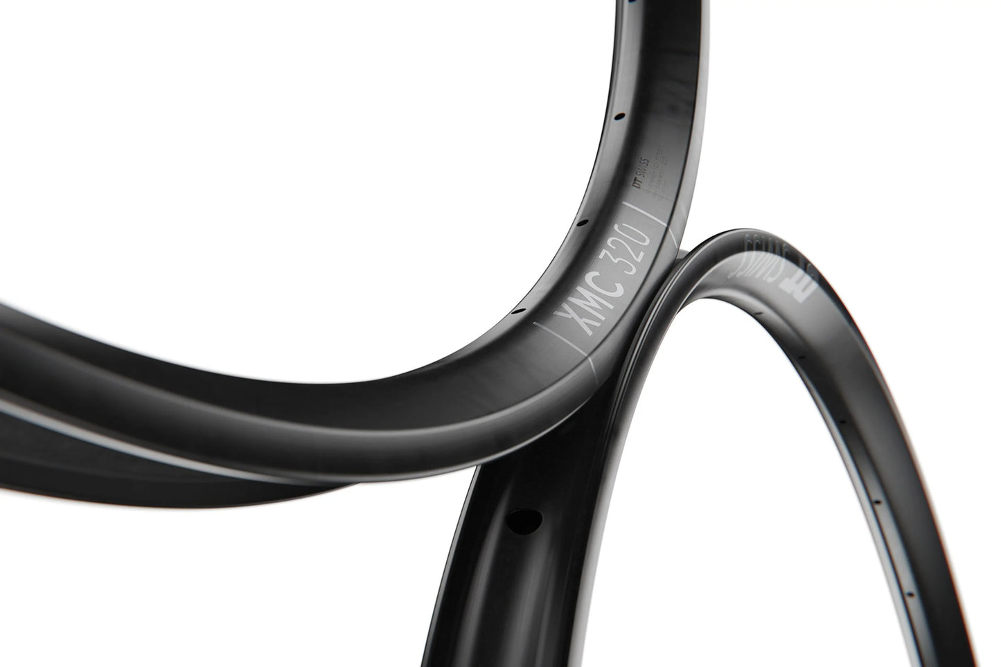 Jante DT SWISS XMC 320 27,5" 30 mm