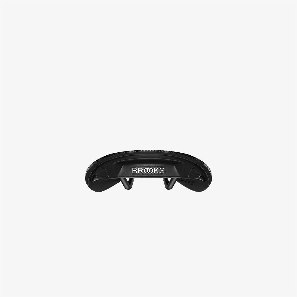 BROOKS CAMBIUM C15 Selim Preto