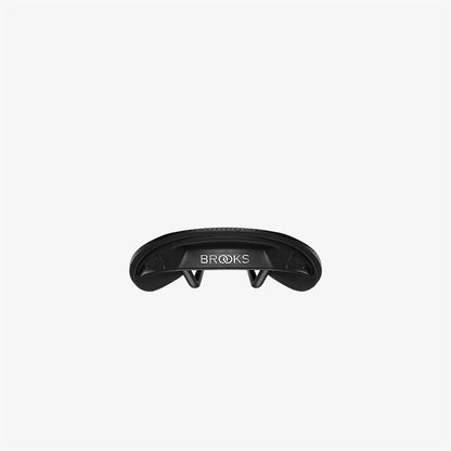 Selim BROOKS CAMBIUM C15 Preto