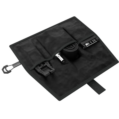 Bolsa de Selim KOM CYCLING SADDLE ROLL