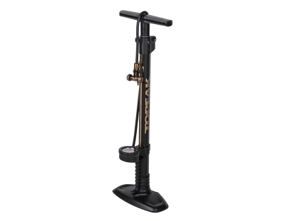 Bomba de Pé TOPEAK JOEBLOW TUBI 2STAGE