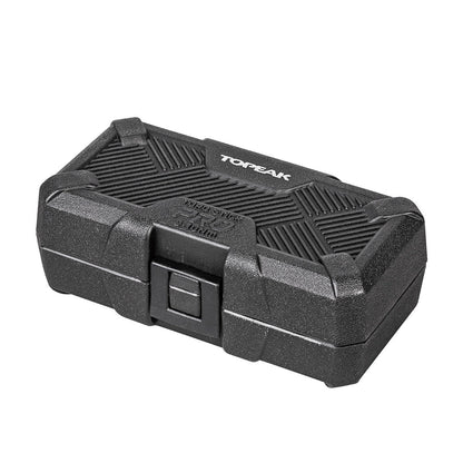 Chave Dinamométrica Torq TOPEAK STICK PRO (2-10 Nm)