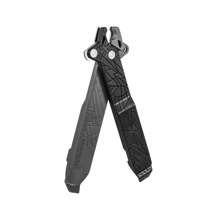 Alicate multifunções TOPEAK POWER LEVER X