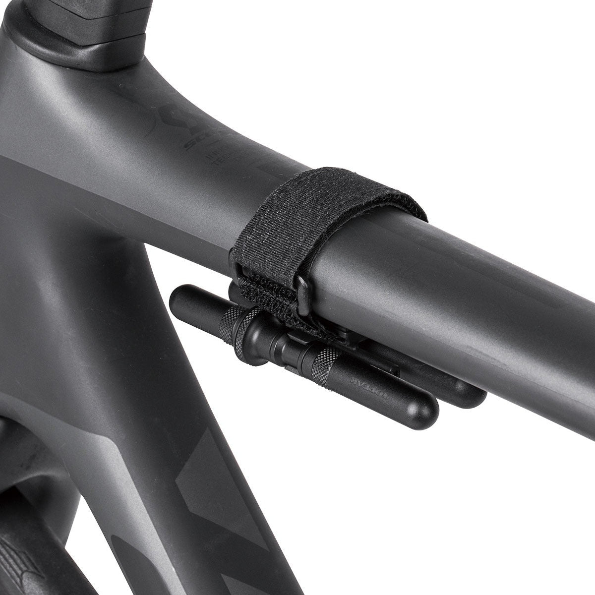 Kit de reparação sem câmara de ar TOPEAK TUBI POD X