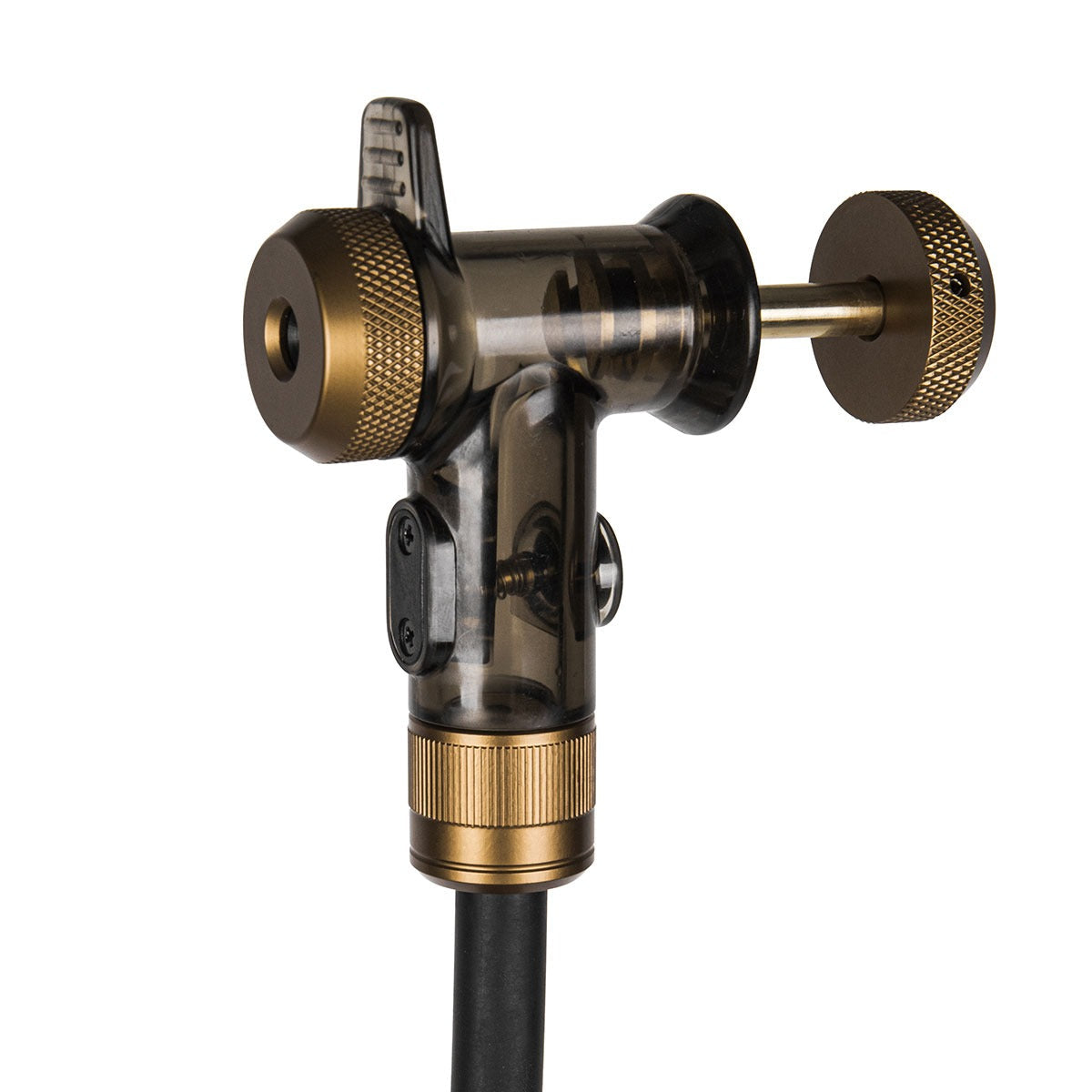 Kit de nivelamento TOPEAK TUBIHEAD