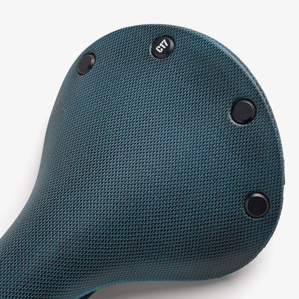 Sela BROOKS CAMBIUM C17 Azul