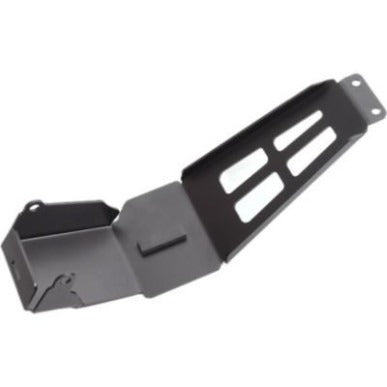 Sapata de proteção do motor AVS para Lapierre GLP3 2024