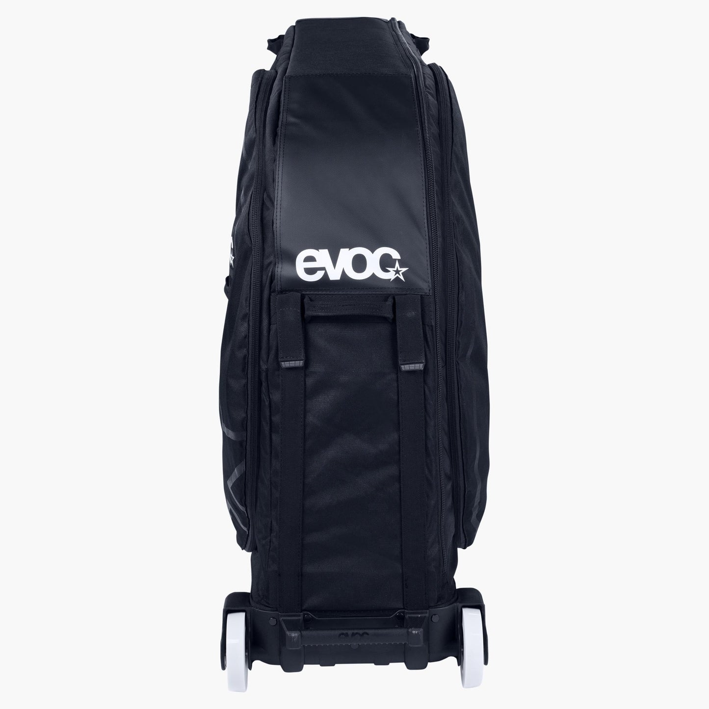 Mala de transporte para bicicleta EVOC BIKE BAG PRO