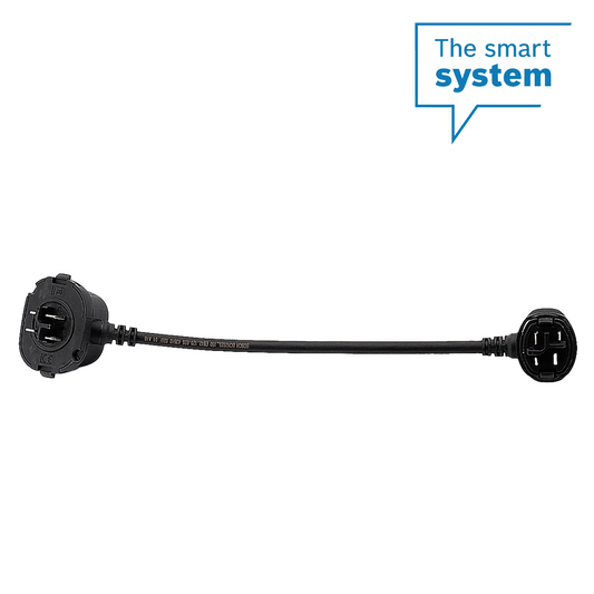 BOSCH POWERMORE Cabo de passagem para o suporte da bateria (BCH3923)
