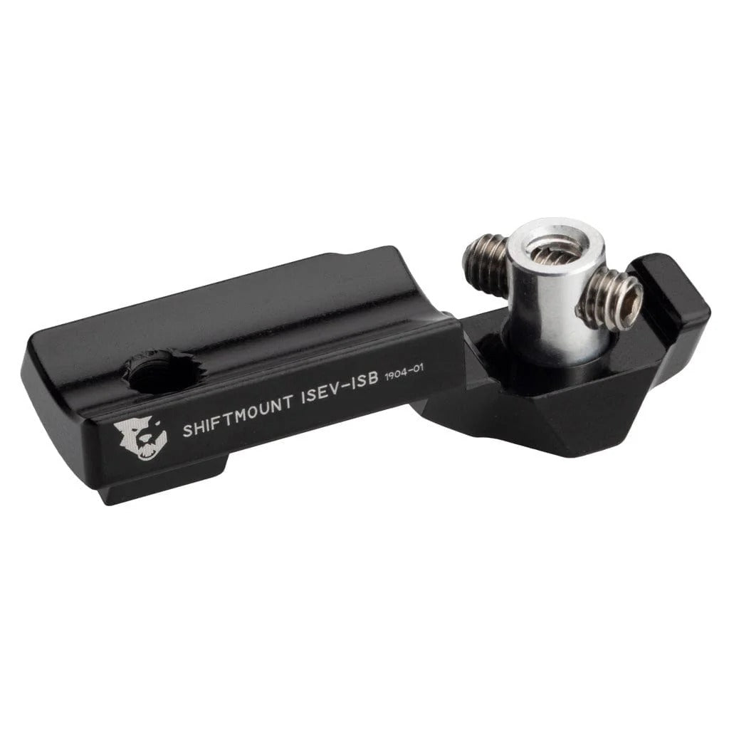 ShiftMount I-Spec-EV Shifter para I-Spec-AB Brake CN