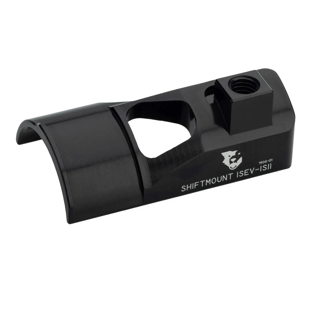 ShiftMount I-Spec-EV Shifter para I-Spec-II Brake CN