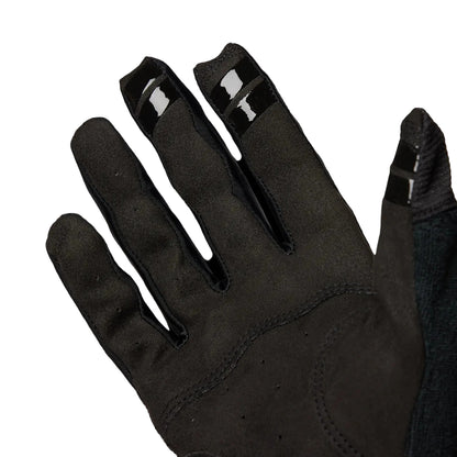 Luvas GIRO DND Preto