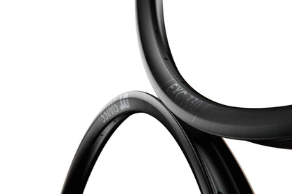 Jante DT SWISS EXC 330 27.5" 30 mm