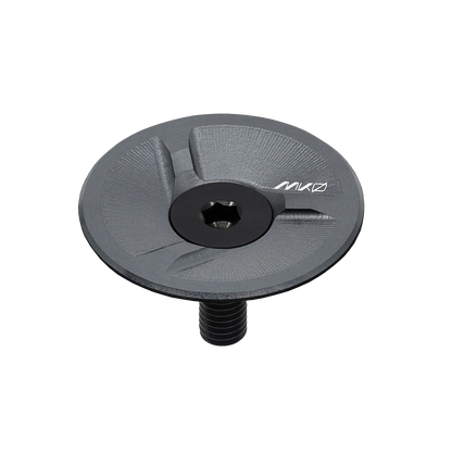 Tampa de Suporte de Guidão WOLF TOOTH MKØ