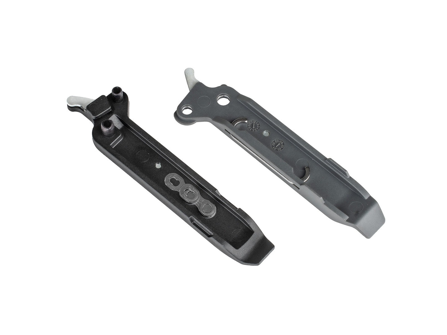Alicate multifunções TOPEAK POWER LEVER II