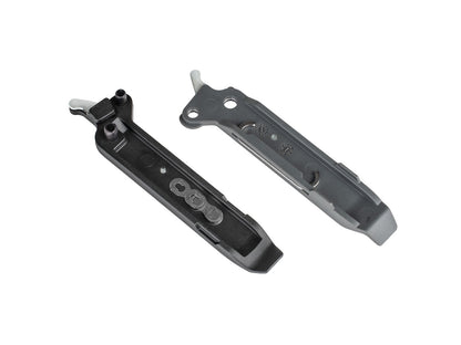 Alicate multifunções TOPEAK POWER LEVER II