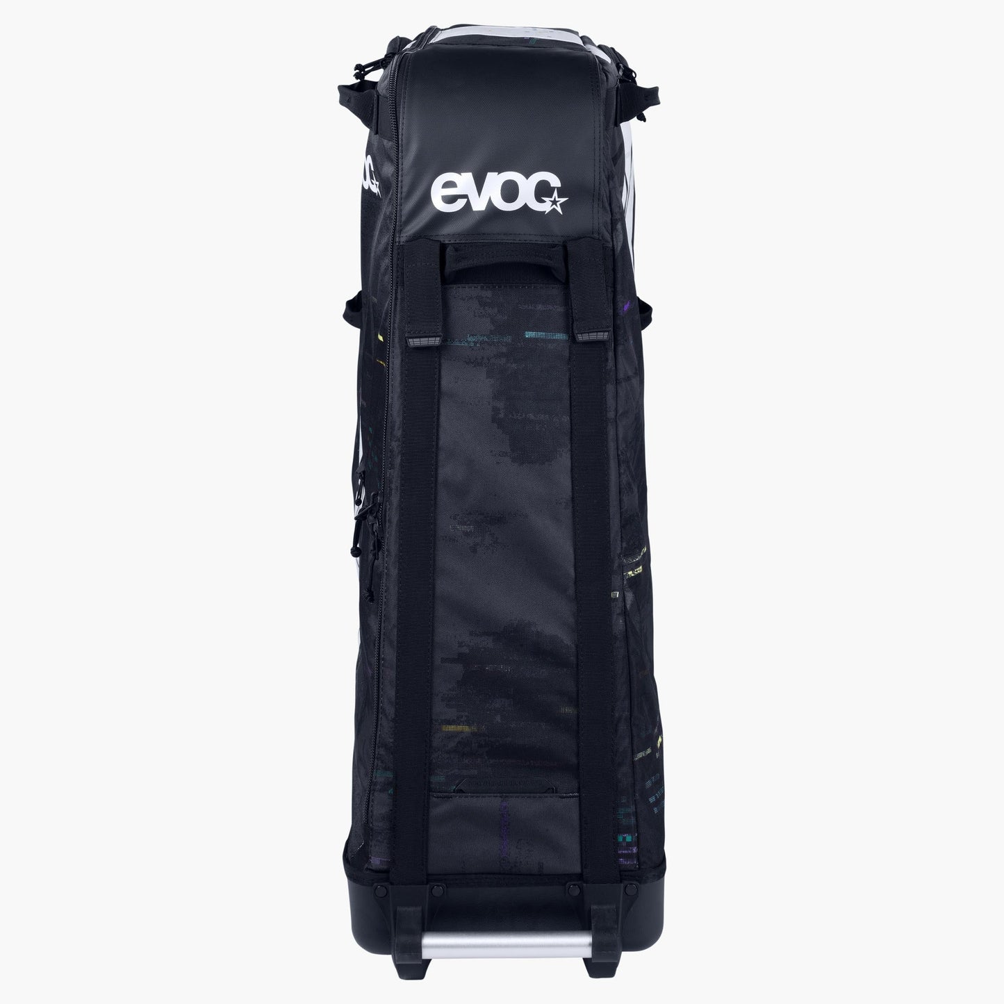 Mala de transporte para bicicleta EVOC BIKE BAG PRO