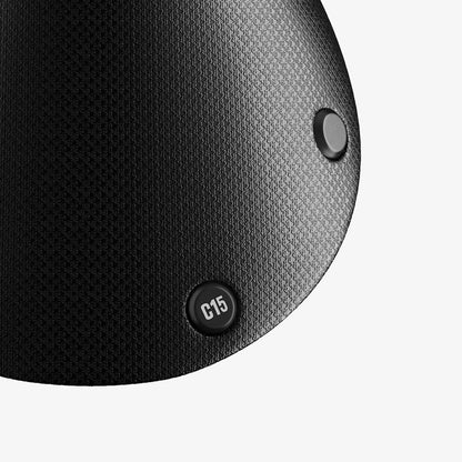 Selim BROOKS CAMBIUM C15 Preto