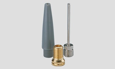 Bomba de Pé TOPEAK JOEBLOW TURBO