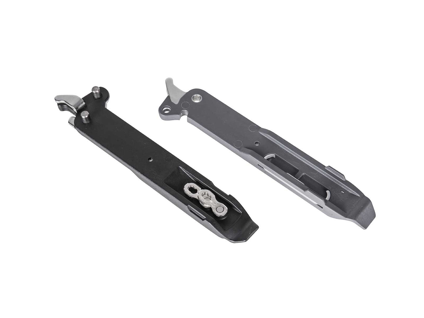 Alicate multifunções TOPEAK POWER LEVER X