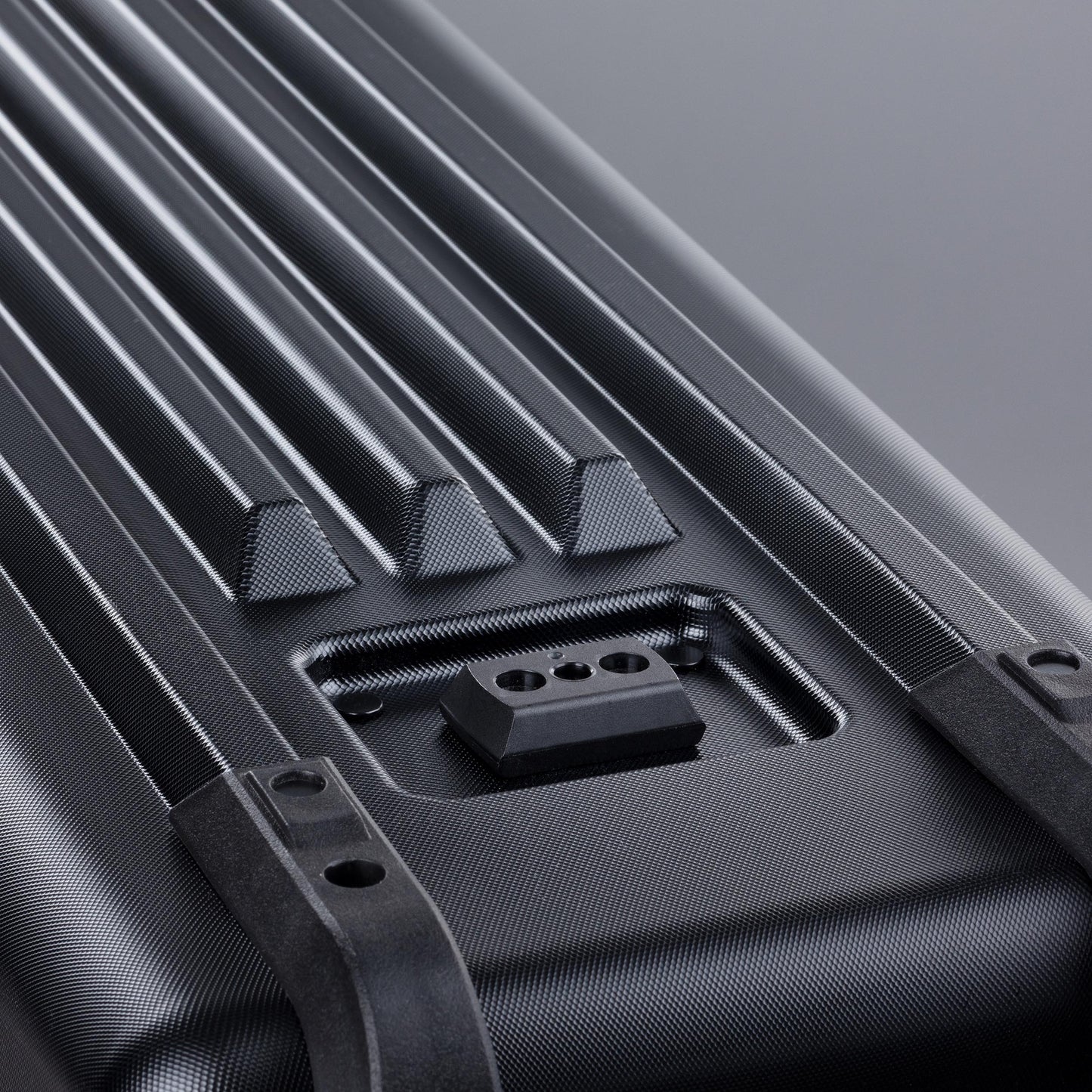 Mala de transporte para bicicleta EVOC BIKE BAG PRO