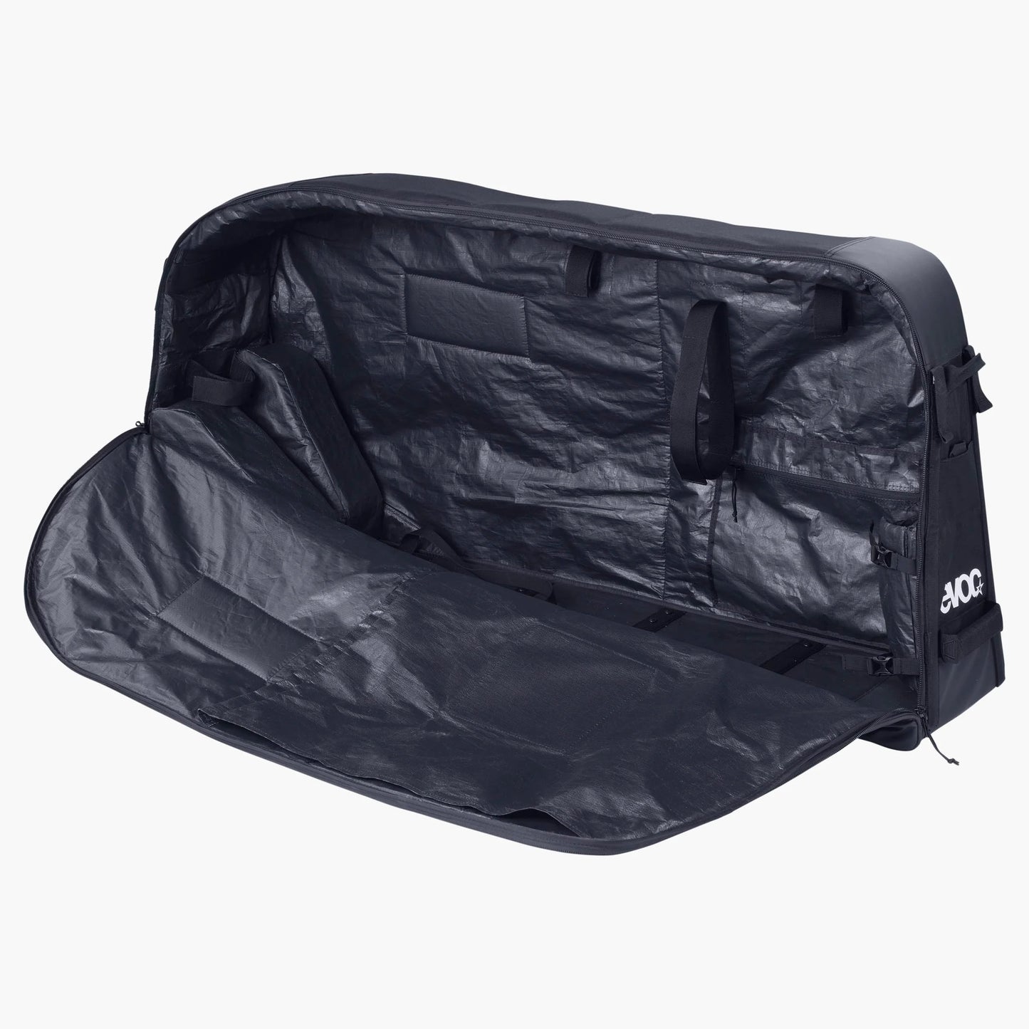 Mala de transporte EVOC BIKE BAG BMX