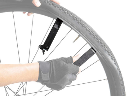 Alicate multifunções TOPEAK POWER LEVER X