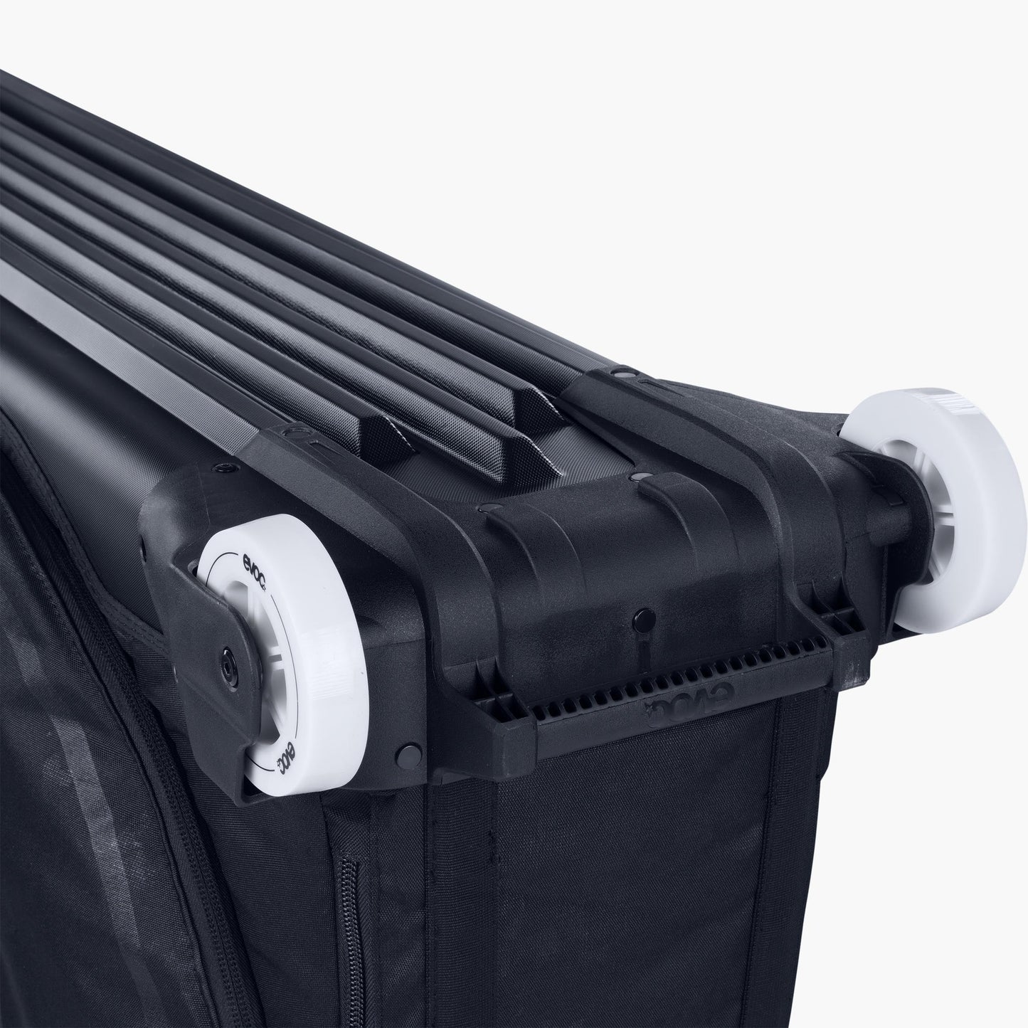 Mala de transporte para bicicleta EVOC BIKE BAG PRO