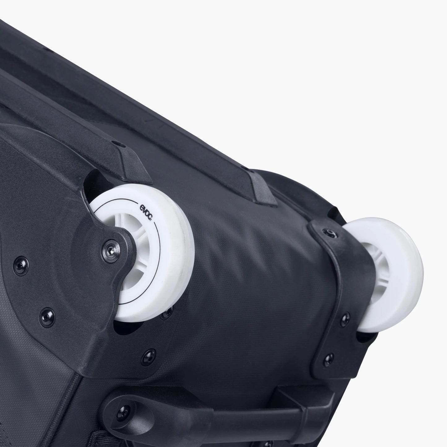 Mala de transporte EVOC BIKE BAG BMX