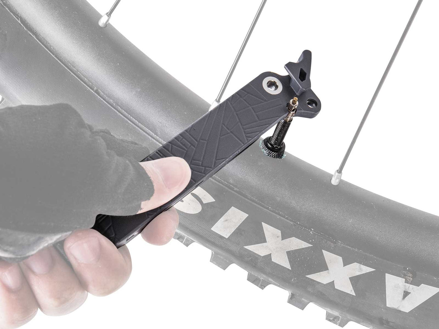 Alicate multifunções TOPEAK POWER LEVER X