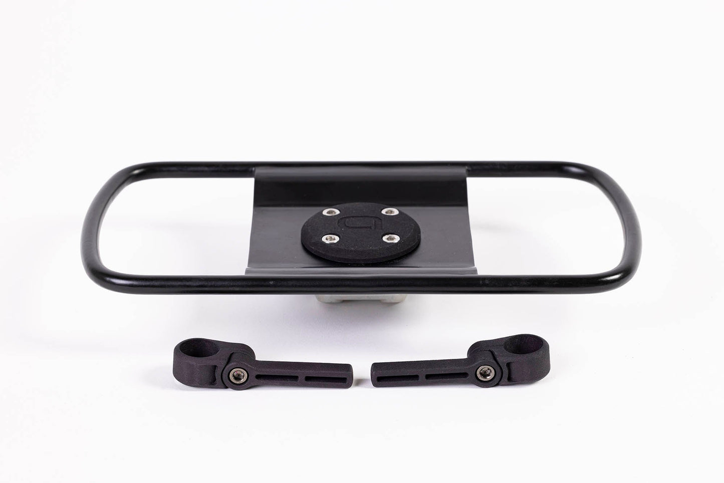 Suporte de alforges universal AEROE Spider