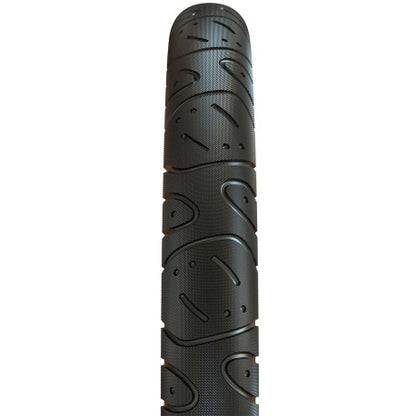 Pneu MAXXIS HOOKWORM 27.5x2.50 Rígido Preto