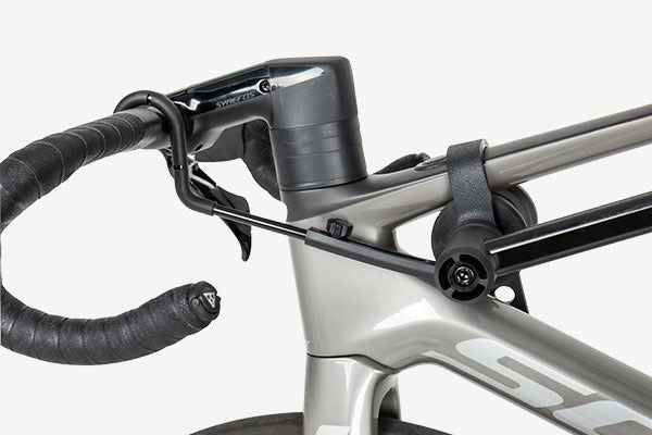 Suporte de estúdio TOPEAK PREPSTAND T3X