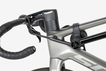 Cavalete de Oficina TOPEAK PREPSTAND T3X