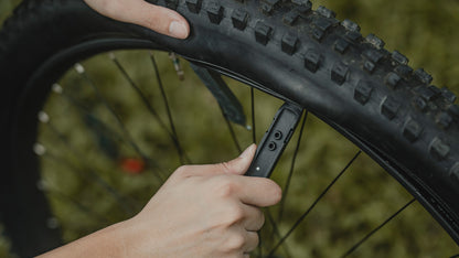 Alicate multifunções TOPEAK POWER LEVER II