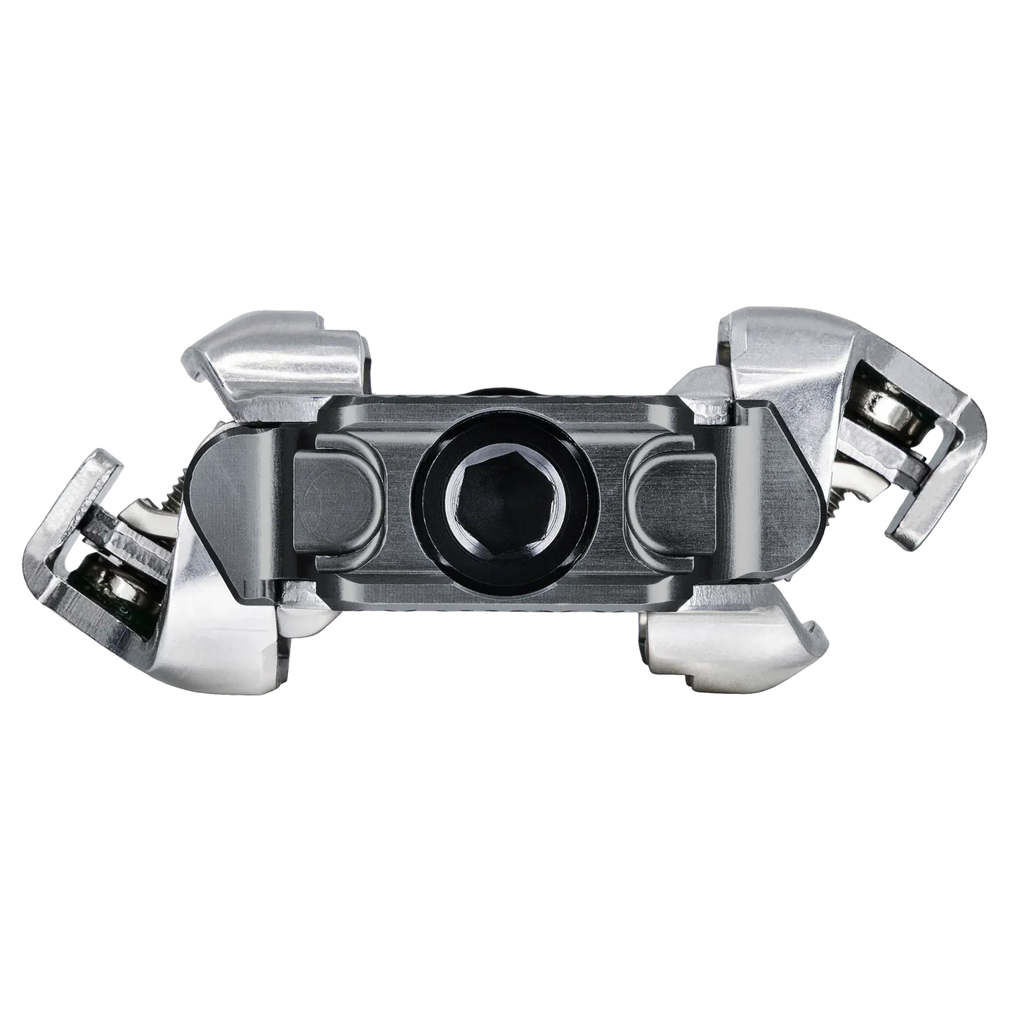 Pedais WOLF TOOTH MKØ ALT XC CLIPLESS