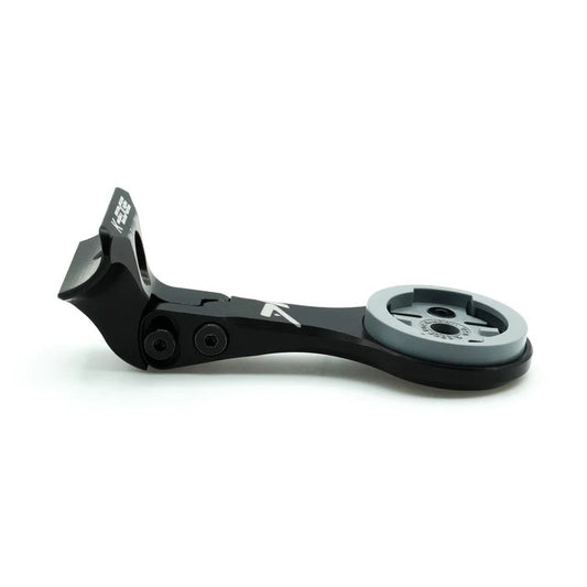 Suporte para GPS Wahoo K-EDGE Regular Mount Madone Gen 7 / Emonda
