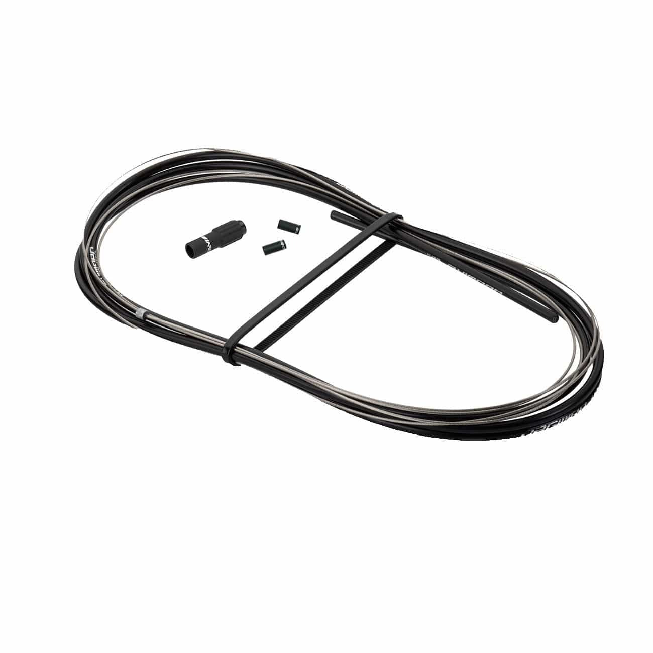 Kit de cabos e caixa da barra de suporte ReMote