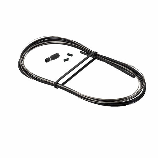 Kit de cabo e bainha da barra de descida WOLF TOOTH ReMote