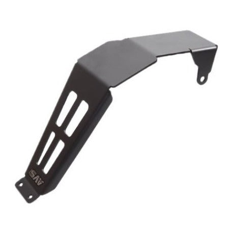 Sapata de proteção do motor AVS para Lapierre GLP3 2024